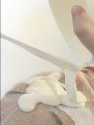 -春田皮肤管理中心品牌旗舰店