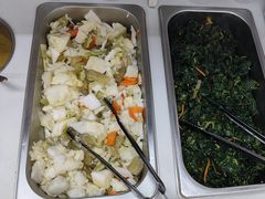 -宝印真饺(瑞景总店)