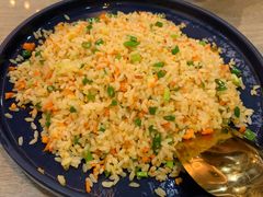 -巽寮印象美食部落餐厅·海鲜·地方特色菜(惠州体验店)