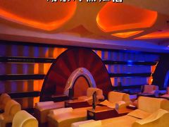 -碧中海汤泉汗蒸酒店