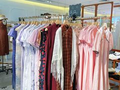 -百武西(北京apm店)