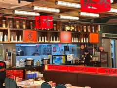 -熊记虾王·小龙虾(东晓南店)