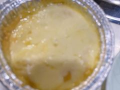 -梅梅家的烤肉店(槐北路店)