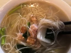 -金莲记(茨厂街店)