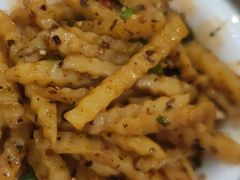 -三生小馆(亭知路店)