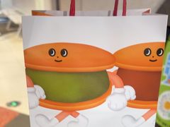 -泽田本家·铜锣烧(TX淮海店)