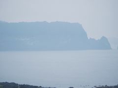 -涉地可支