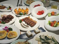 -多佐铁板烧(富力广场店)