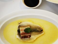 -圆苑(兴国路店)