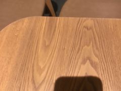 -COSTA COFFEE(新奥购物中心店)