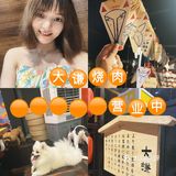 南宁美食|如果愿望能够实现，这家店我可去去吃N次