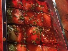 -大岗仙庙烧鸡(海南总店)