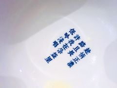 -桃园眷村(万象天地店)