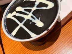 -糖糖屋•糖水•雪花冰店(时尚天河店)