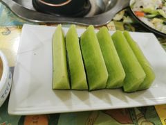 -原柳滩高台阶涮羊肉