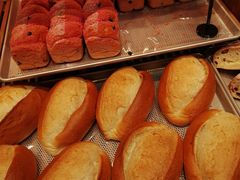 -麦陌(正弘城店)