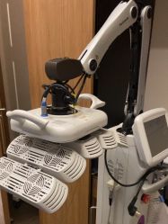 -上海玫瑰医疗美容医院