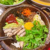 福州|打卡过N+1⃣次的烤肉店，香迷糊了