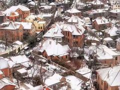 -万佳广场(台东店)