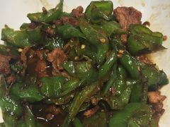-蓉九•三十年品牌(武陵阁店)