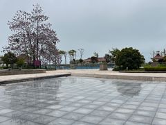 -青岛海泉湾皇冠假日度假酒店