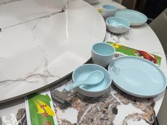 -玉林烤鸭店(垡头店)