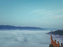 -翠矶山公园