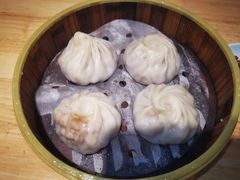 -朱鸿兴面馆(镇湖店)