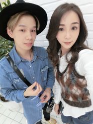 -P.STYLE派斯造型