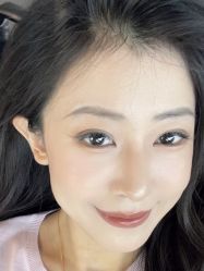 -纯粹医美