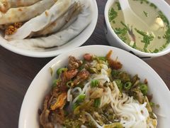 -胖阿姨米烂(四分店)