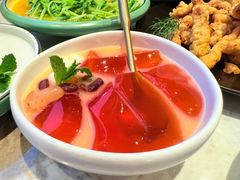 -火婆子·川小馆(扬韬科技广场店)