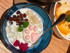 -赤坂亭·M9和牛烧肉·铁板烧·日料398放题(长泰广场店)