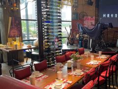 -时光码头民谣公社