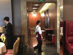 -金苑海鲜酒家(来魅力店)