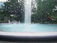 -九龙公园