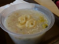 -魏家凉皮(解放路火车站店)