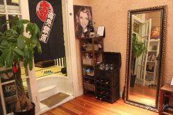 -Grace studio
