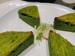 -大水车公馆·顺德菜·妈姐菜(均安店)