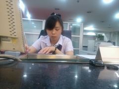 -中国工商银行股份有限公司牡丹卡中心