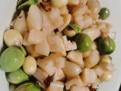 -细毛私家菜总店