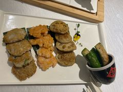 -顺德佬(石厦店)