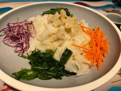 -醉长安(钟楼旗舰店)