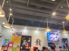 -江西老表·经典江西八大碗