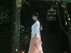 android_upload_pic-竹吟山房