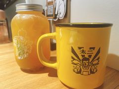 -太二酸菜鱼(南京艾尚天地店)