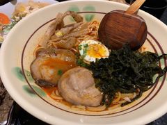 -無境·匠心日本料理(汉街店)