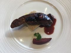 -一本魅·日式料理