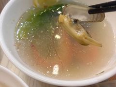 -阿嫲手作粉·潮州老味道(南海万科广场店)