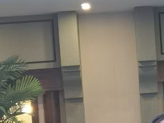 -陕北四窑洞(巨丰店)